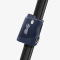 ACS04801
