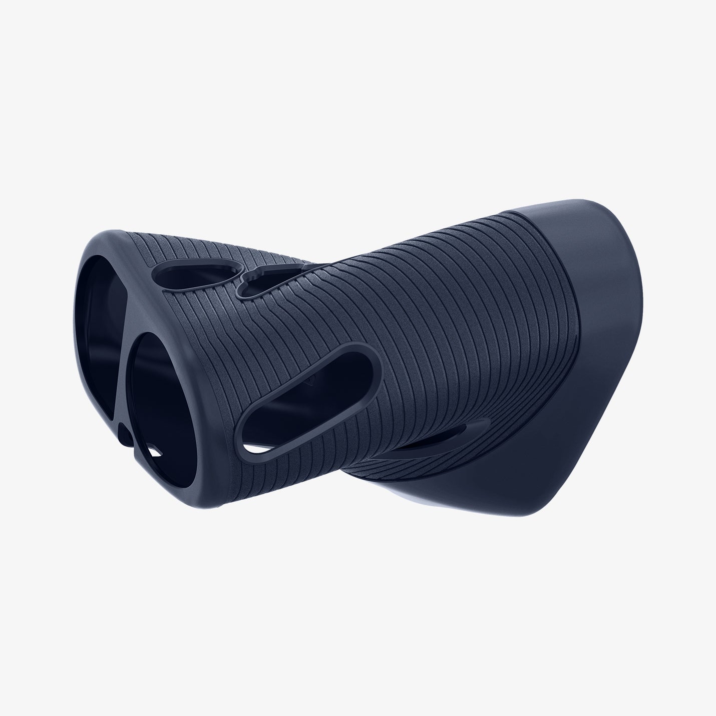 ACS04801