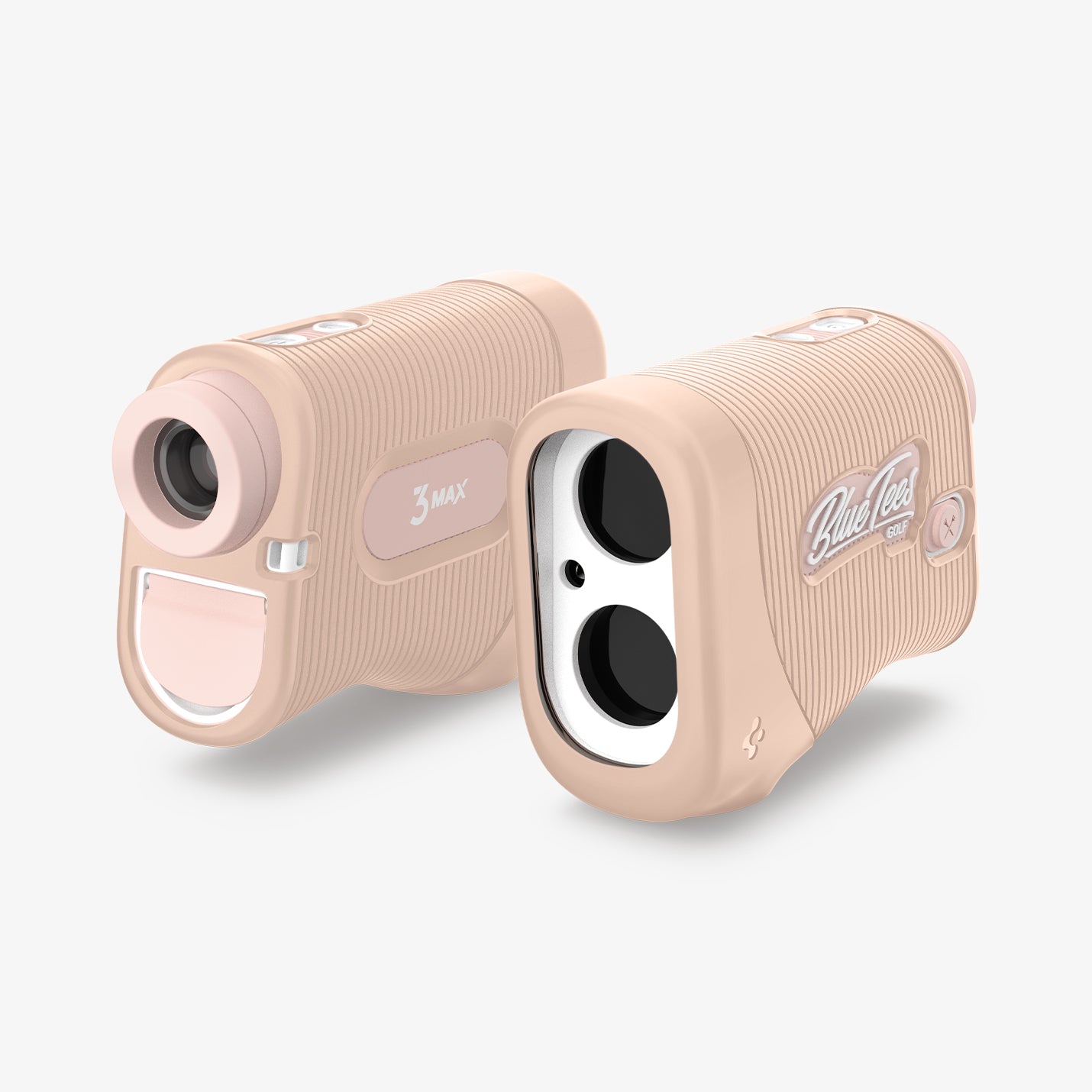 ACS04802