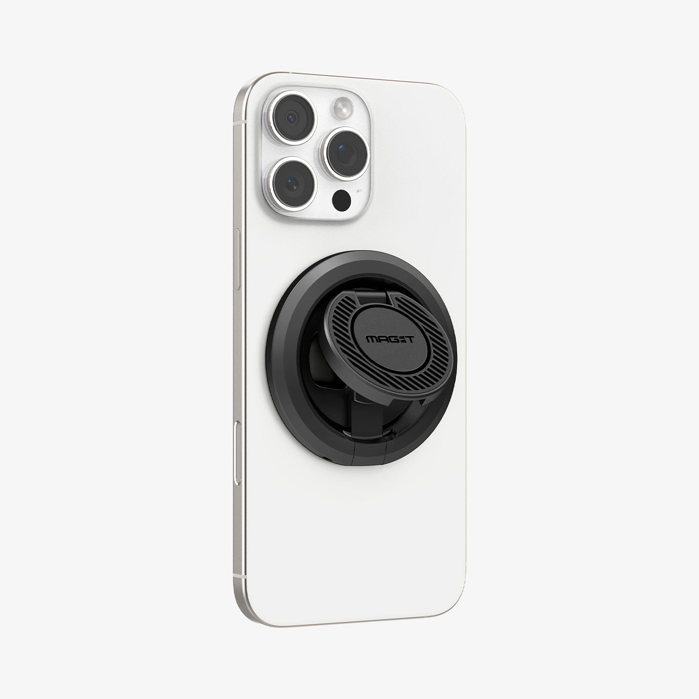 AMP09203