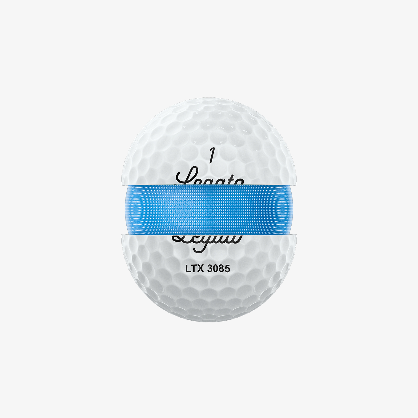 slider image slider_item_erfzMN