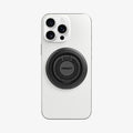 AMP09203
