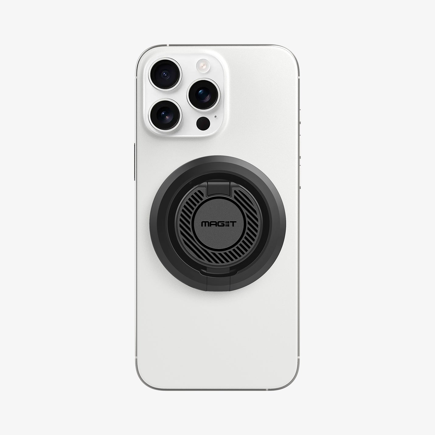 AMP09203