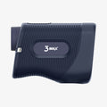 ACS04801