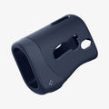 ACS04801
