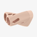 ACS04802