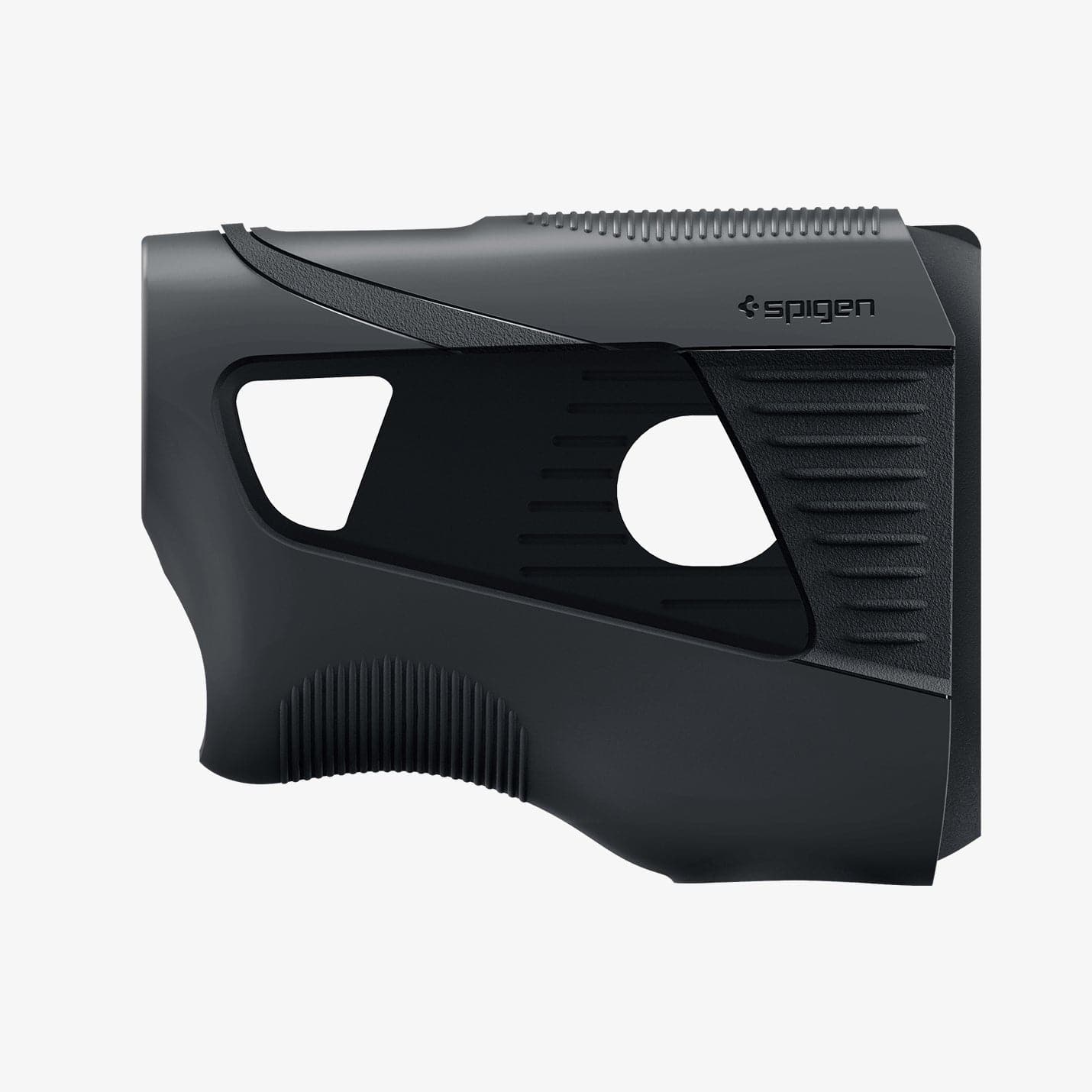Bushnell Tour V5 Shift Rangefinder Case Silicone Fit AirTag