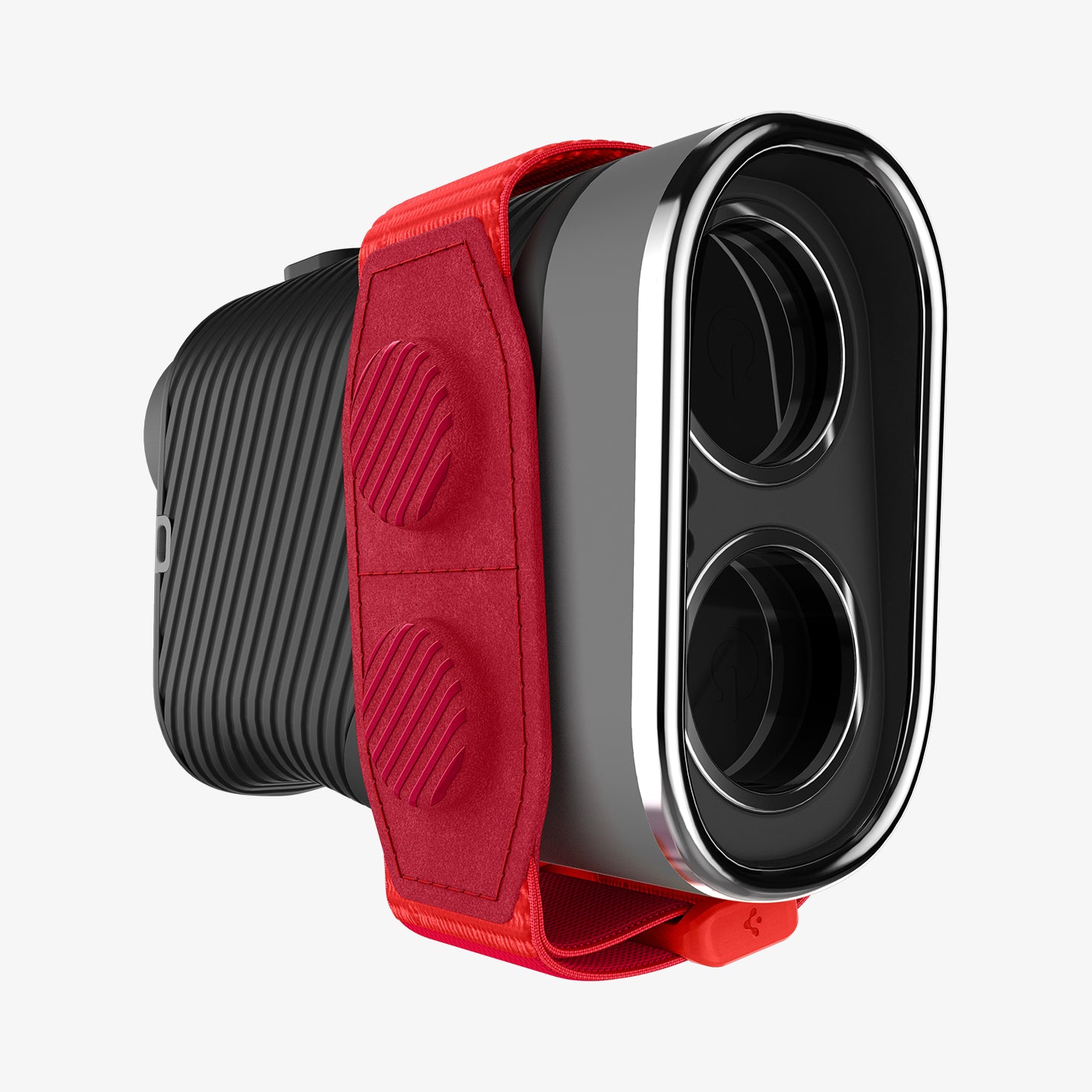 ラウンド用品・アクセサリー PEAKPULSE Golf Rangefinder KCG0040 PEAKPULSE Golf Rangefinder KCG0040