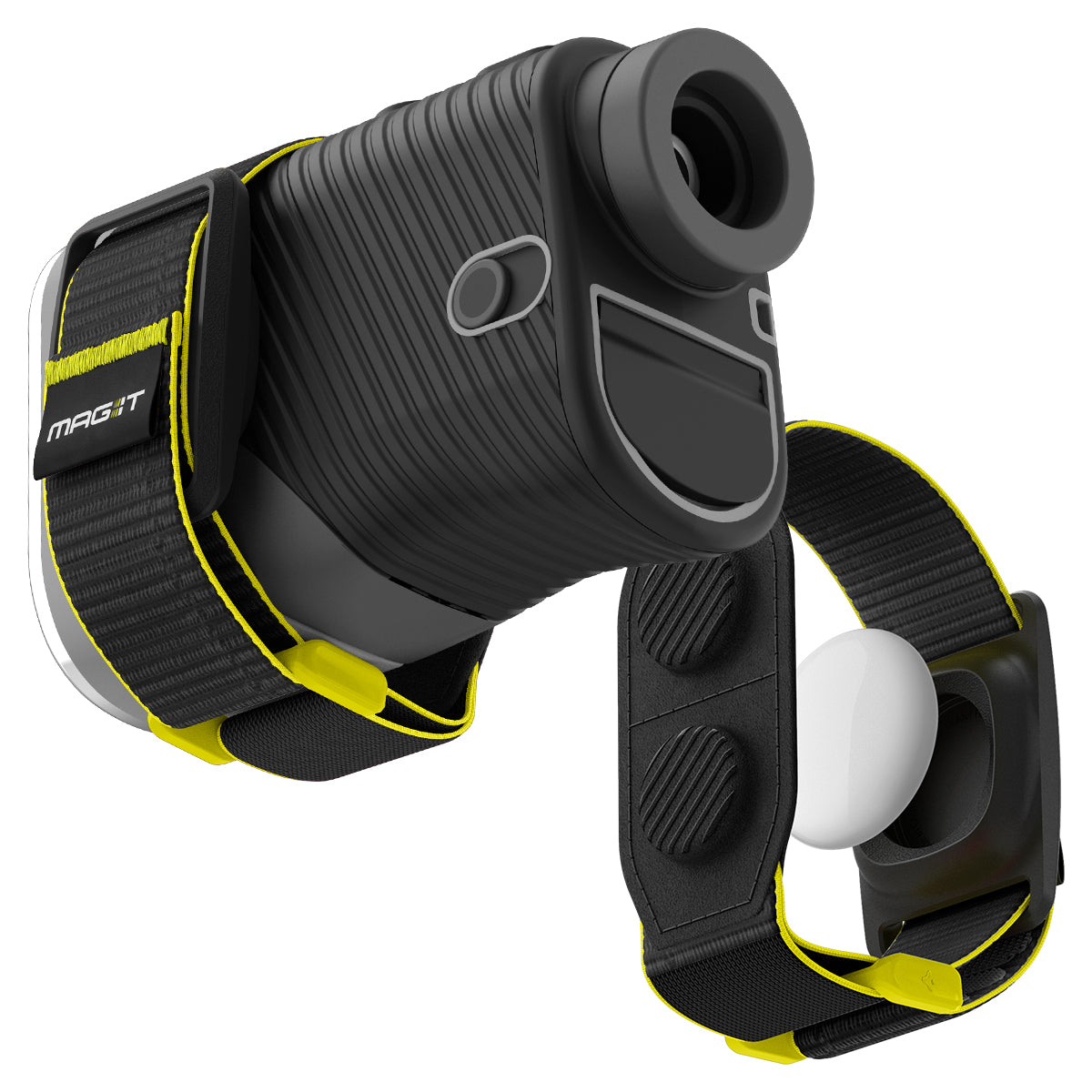 Rangefinder Strap | AirTag