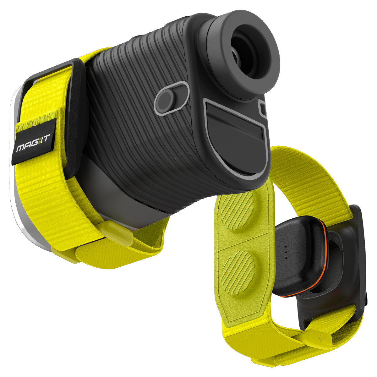 Rangefinder Strap | TagMe