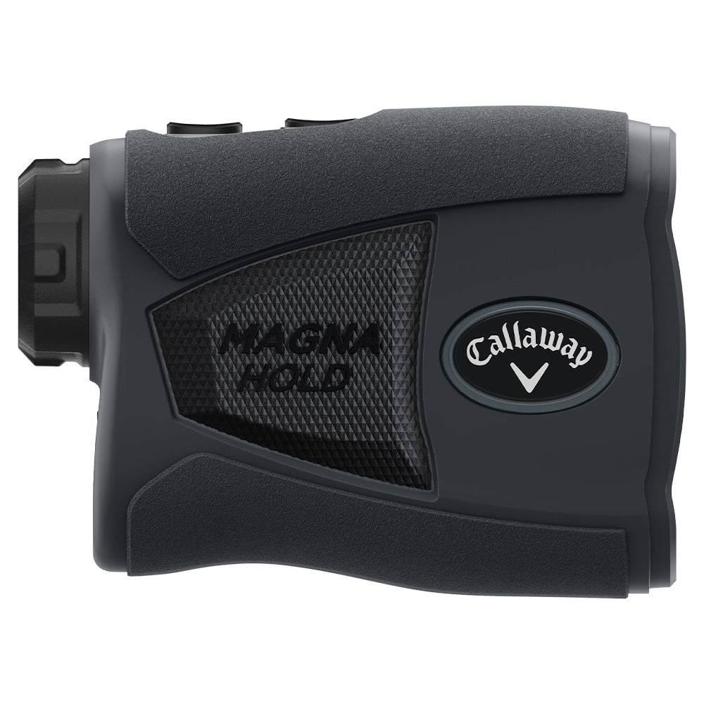 Callaway 300 Pro Laser Rangefinder Liquid Air Case